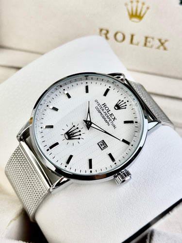Rolex Maya ROMA02
